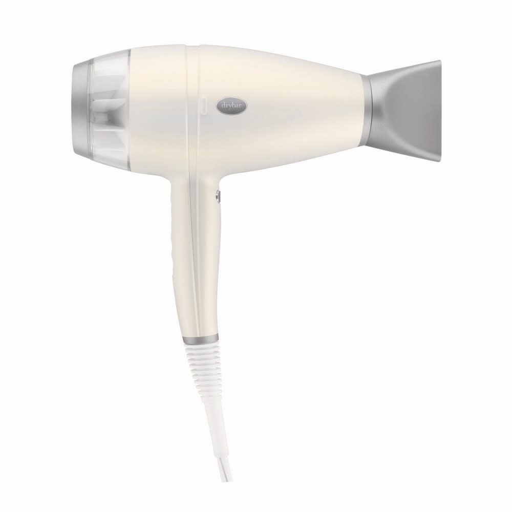 GuestSupply US | Drybar Reserve Ultralight Anti-Frizz Blow-Dryer